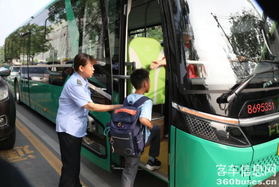 1718172889622546.png 6.png