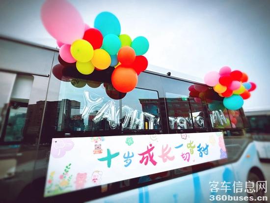 1718173122551408.jpg 3.jpg