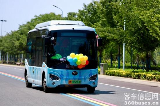 1718173127297513.jpg 4.jpg