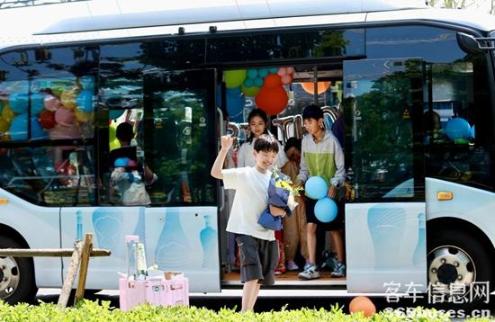 1718173132759622.jpg 5.jpg