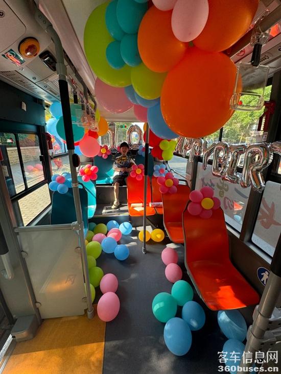 1718173138164850.jpg 6.jpg