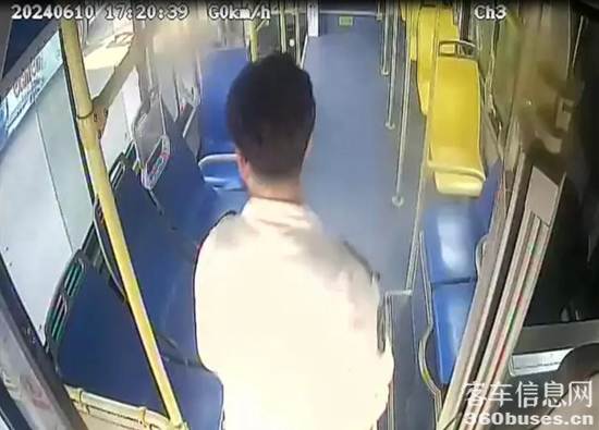 1718263617977088.png 2.png