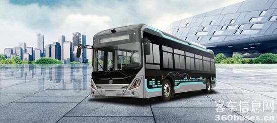 1718270218778659.jpg 1.jpg