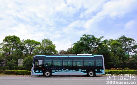 1718270340329375.jpg 2.jpg