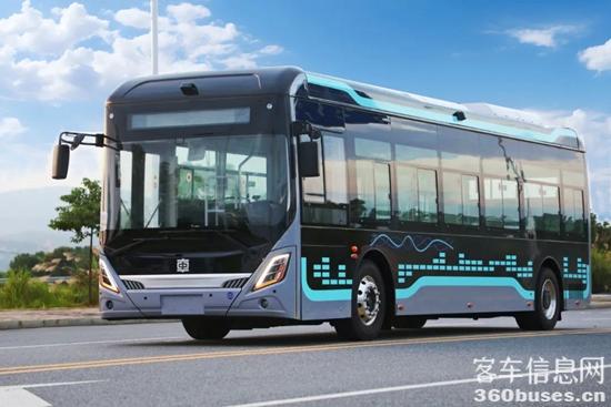 1718270357507269.jpg 3.jpg