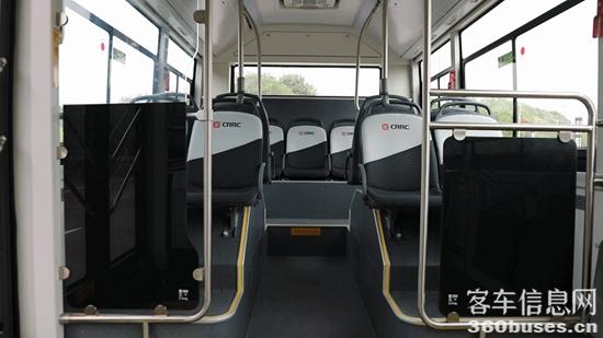 1718270888182663.jpg 4.jpg