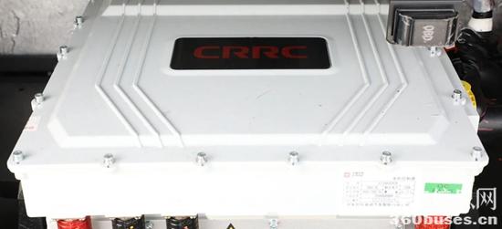 1718270918254973.jpg 5.jpg