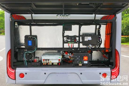 1718271074138973.jpg 7.jpg