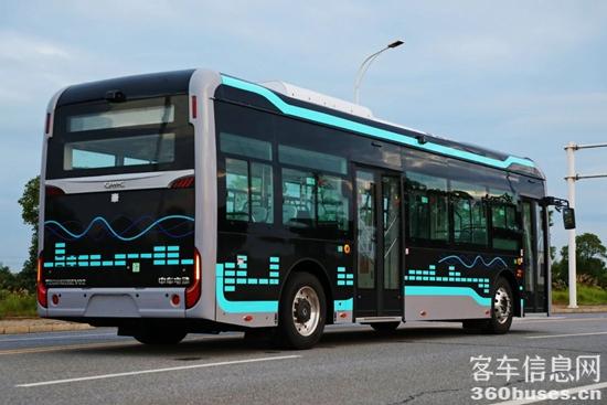 1718271129817863.jpg 8.jpg