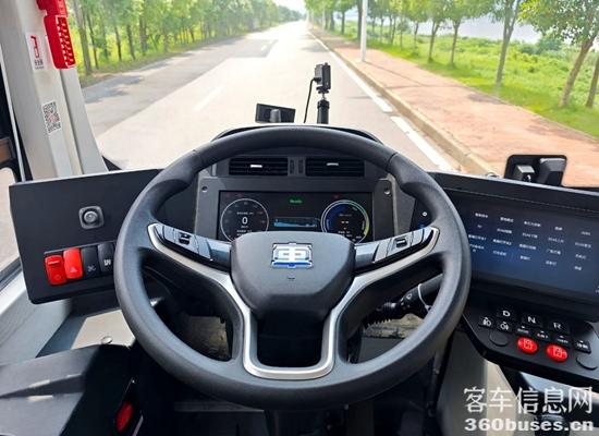 1718271174769334.jpg 9.jpg