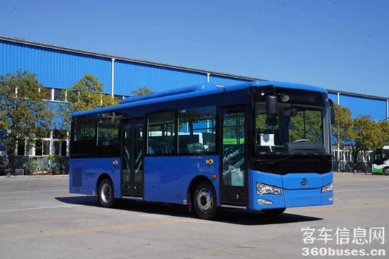 2 出口越南的金旅公交車.jpg