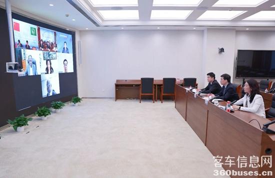 1718346416415631.jpg 1 開班現(xiàn)場.jpg