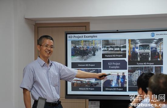 1718346426781505.jpg 2 金旅全球應(yīng)用工程部經(jīng)理羅森模線上授課.jpg