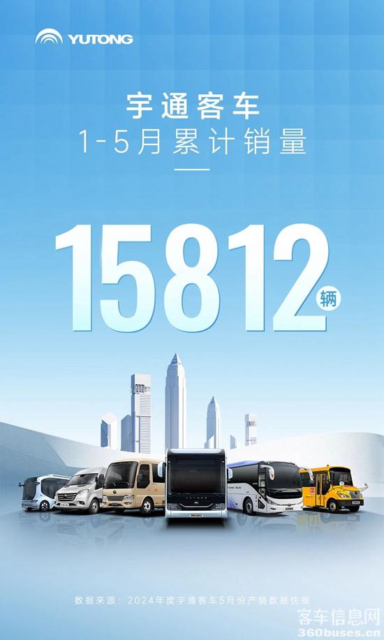 1718590500239884.jpg 1.jpg