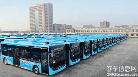 1718590508316613.jpg 2.jpg