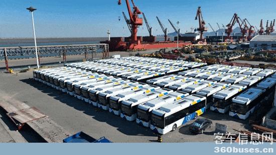 1718590553685109.jpg 5.jpg