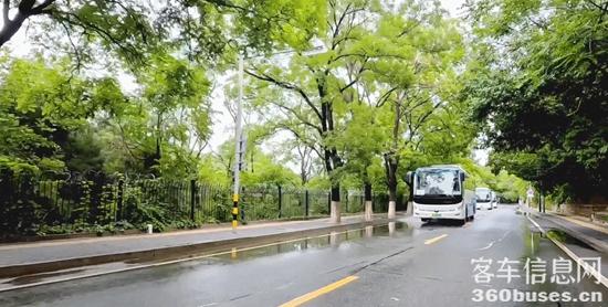 1718591947256195.jpg 1.jpg