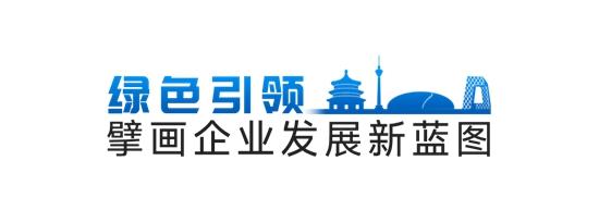 1718591952916357.jpg 2.jpg