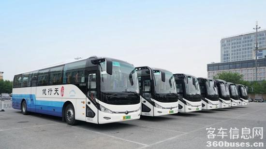 1718591957618532.jpg 3.jpg