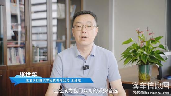 1718591965455648.jpg 4.jpg