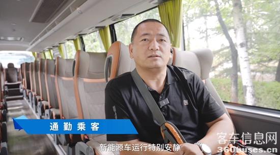 1718591975268964.jpg 5.jpg