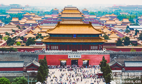 1718592139900888.png 1.png