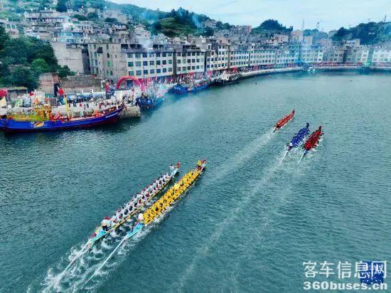 1718592148735389.jpg 2.jpg