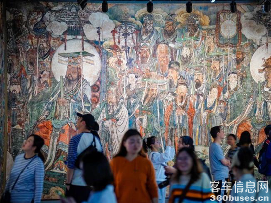 1718592157940367.png 3.png