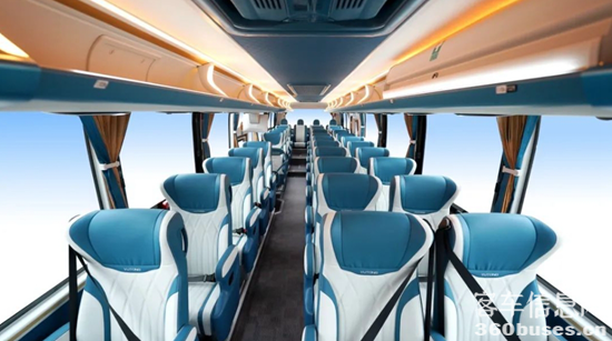 1718592241775520.png 1.png