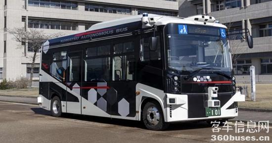 1718678114815672.jpg 1.jpg