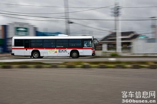 1718678120905287.jpg 2.jpg