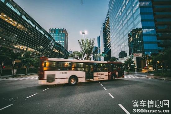 1718678125969780.jpg 3.jpg