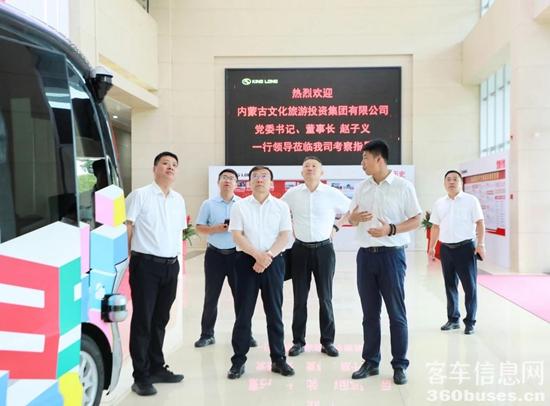 1718678283897866.jpg 1.jpg