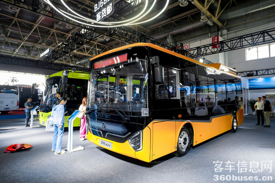 1718678780581260.png 3.png