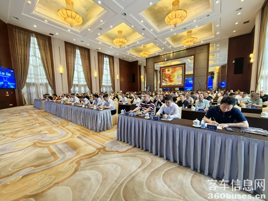 1718682341754950.png 圖片1.png