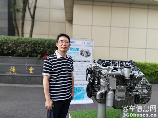 1718682358668073.png 圖片3.png