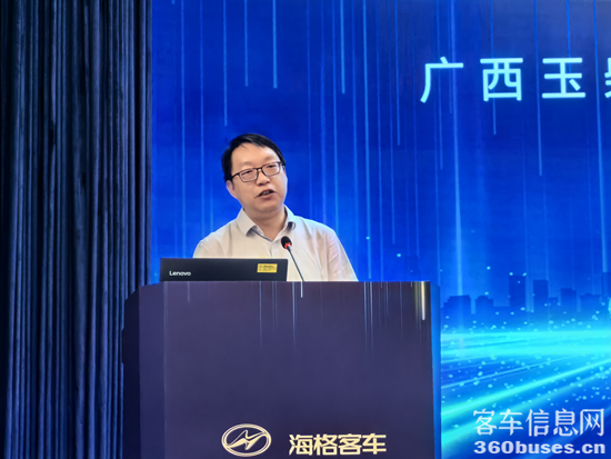 1718682364883368.png 圖片4.png