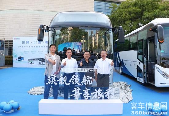 1718761885677810.jpg 1.jpg