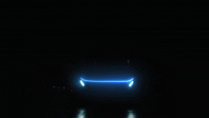 1718761898104610.gif 2.gif