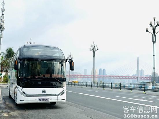 1718761910235659.jpg 4.jpg