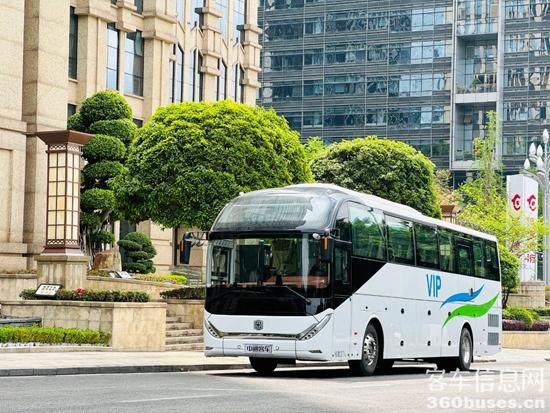 1718761917729363.jpg 5.jpg