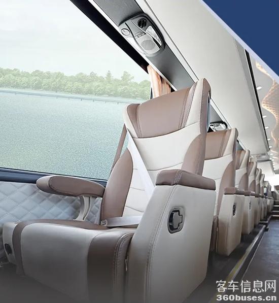 1718761948504694.jpg 6.jpg