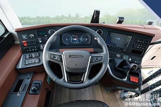 1718761957632918.jpg 7.jpg