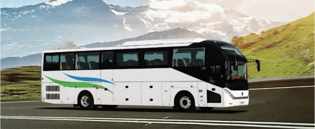 1718761967613903.gif 8.gif