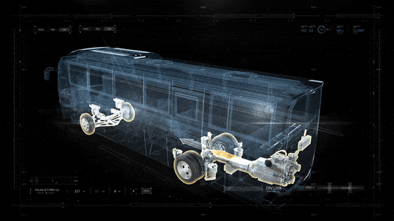 1718761975263944.gif 9.gif