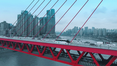 1718761987258071.gif 10.gif