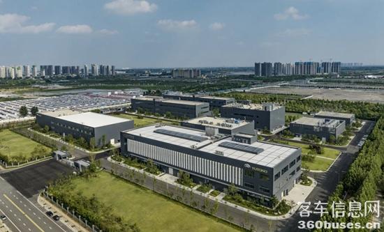 1718848453551494.jpg 3.jpg