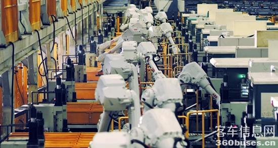 1718848465468900.jpg 4.jpg