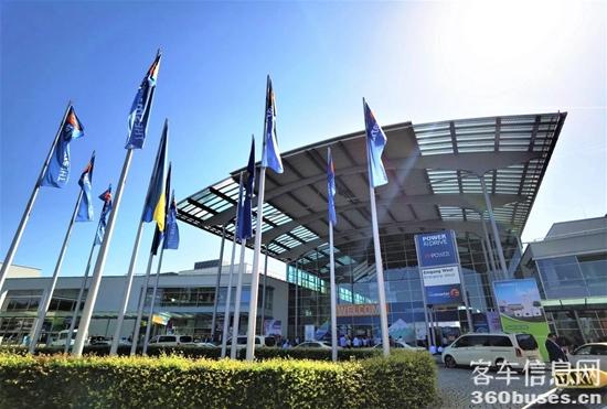 1718885407202531.jpg 1.jpg