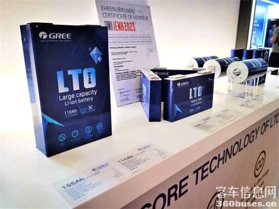 1718885421313985.jpg 3.jpg